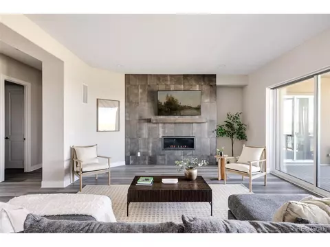 27581 E Lakeview Dr, Aurora, CO 80016 photo 3