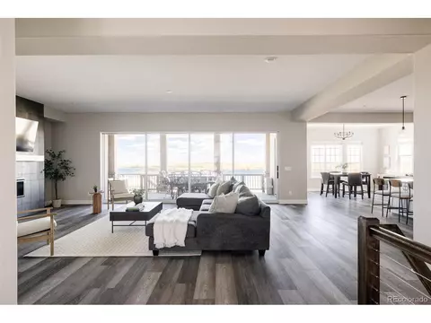 27581 E Lakeview Dr, Aurora, CO 80016 photo 4