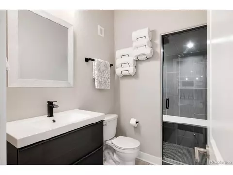 27581 E Lakeview Dr, Aurora, CO 80016 photo 35