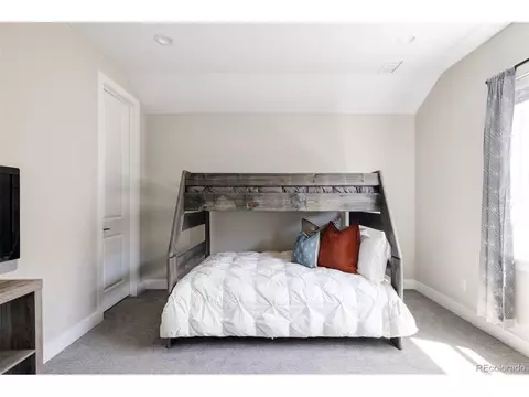 27581 E Lakeview Dr, Aurora, CO 80016 photo 28