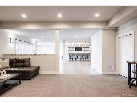 27581 E Lakeview Dr, Aurora, CO 80016 photo 37