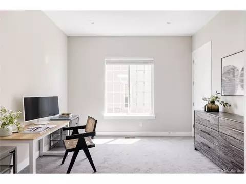 27581 E Lakeview Dr, Aurora, CO 80016 photo 19