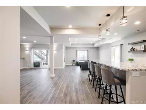 27581 E Lakeview Dr, Aurora, CO 80016 photo 29