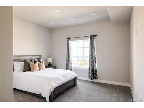 27581 E Lakeview Dr, Aurora, CO 80016 photo 33