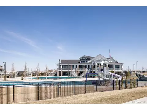 27581 E Lakeview Dr, Aurora, CO 80016 photo 43