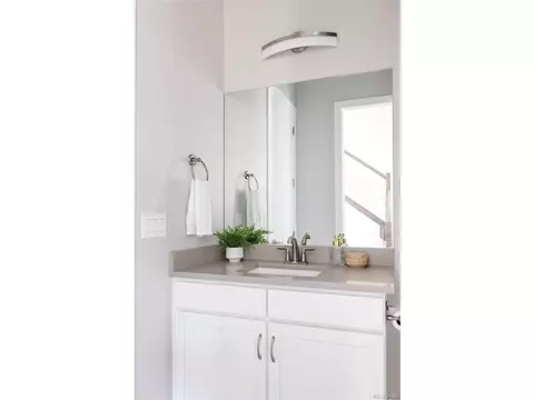 27581 E Lakeview Dr, Aurora, CO 80016 photo 20