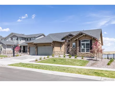 27581 E Lakeview Dr, Aurora, CO 80016 photo 38
