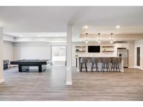 27581 E Lakeview Dr, Aurora, CO 80016 photo 31