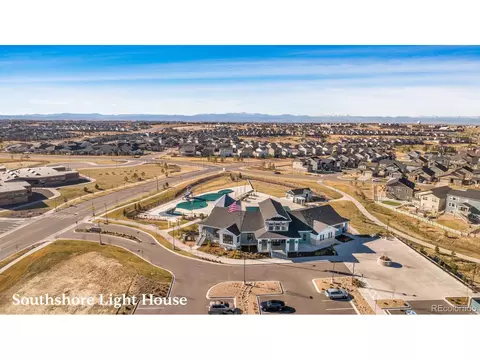 27581 E Lakeview Dr, Aurora, CO 80016 photo 47