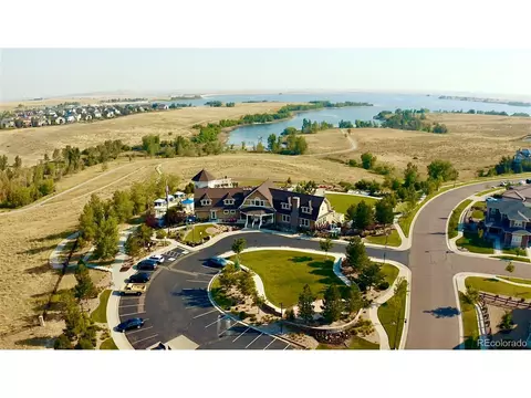 27581 E Lakeview Dr, Aurora, CO 80016 photo 48