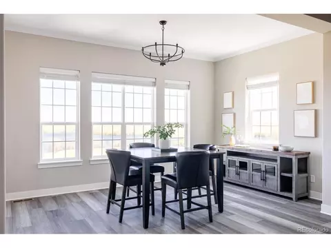 27581 E Lakeview Dr, Aurora, CO 80016 photo 7