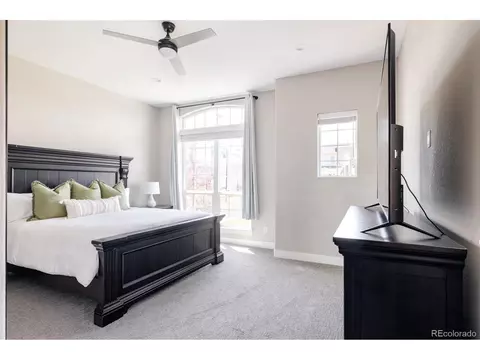 27581 E Lakeview Dr, Aurora, CO 80016 photo 16
