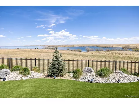 27581 E Lakeview Dr, Aurora, CO 80016 photo 42