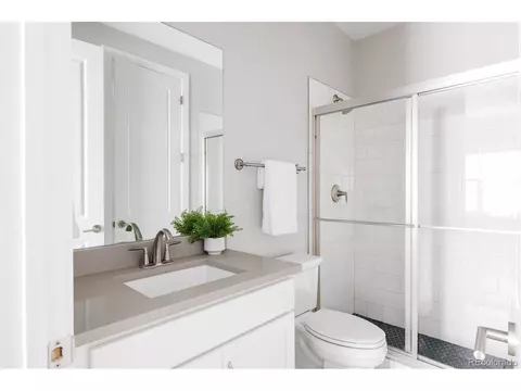 27581 E Lakeview Dr, Aurora, CO 80016 photo 26