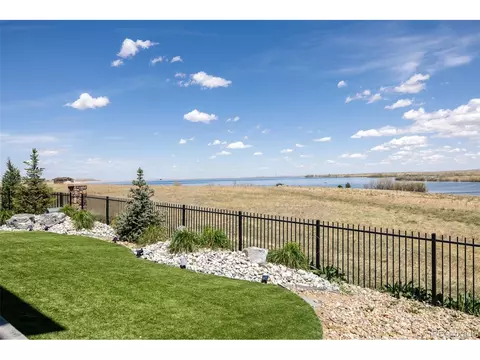 27581 E Lakeview Dr, Aurora, CO 80016 photo 41
