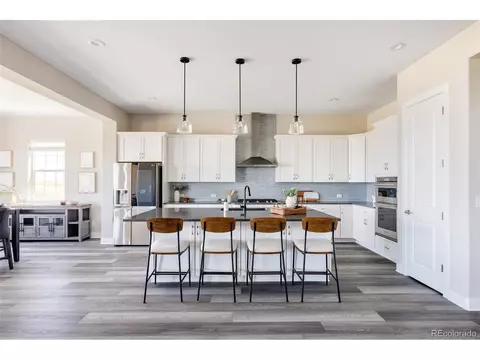 27581 E Lakeview Dr, Aurora, CO 80016 photo 6