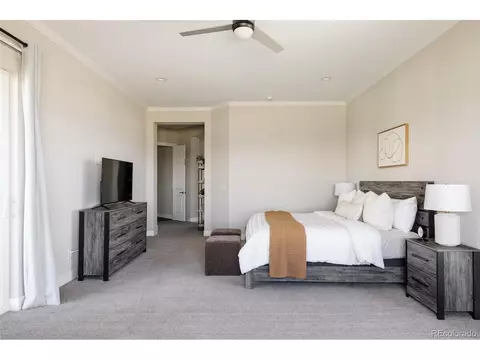 27581 E Lakeview Dr, Aurora, CO 80016 photo 12