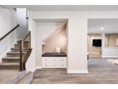 27581 E Lakeview Dr, Aurora, CO 80016 photo 30