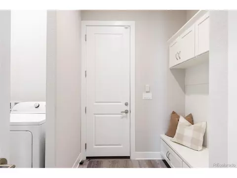 27581 E Lakeview Dr, Aurora, CO 80016 photo 22