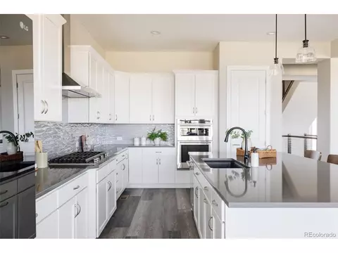 27581 E Lakeview Dr, Aurora, CO 80016 photo 8