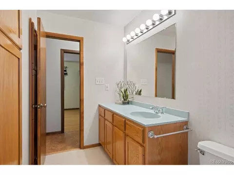 6472 E Bethany Pl, Denver, CO 80222 photo 18
