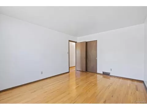 6472 E Bethany Pl, Denver, CO 80222 photo 16