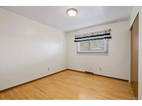 6472 E Bethany Pl, Denver, CO 80222 photo 15