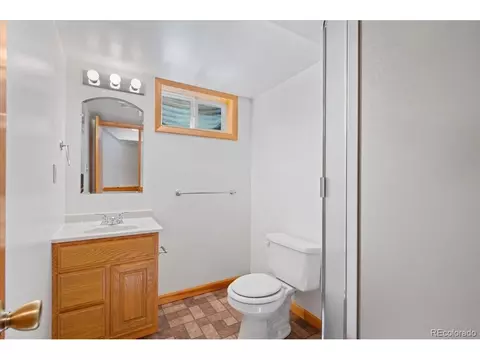 6472 E Bethany Pl, Denver, CO 80222 photo 22