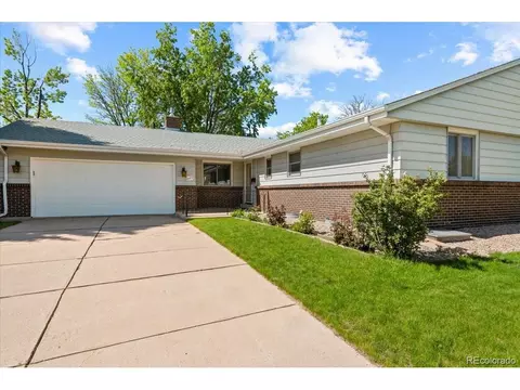 6472 E Bethany Pl, Denver, CO 80222 photo 3