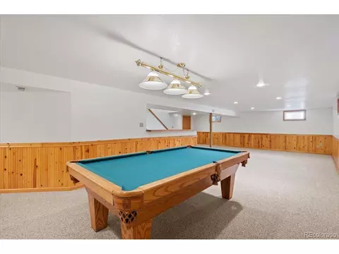 6472 E Bethany Pl, Denver, CO 80222 photo 21