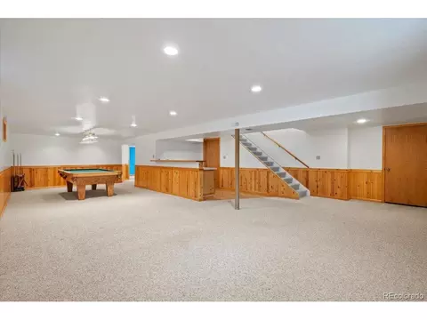 6472 E Bethany Pl, Denver, CO 80222 photo 19