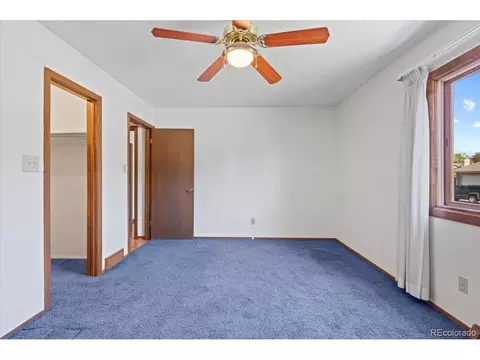 6472 E Bethany Pl, Denver, CO 80222 photo 14