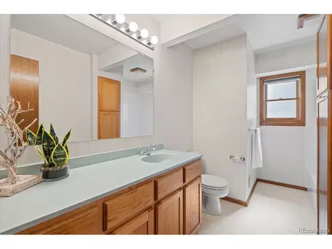 6472 E Bethany Pl, Denver, CO 80222 photo 17