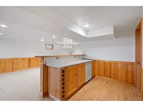 6472 E Bethany Pl, Denver, CO 80222 photo 20