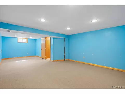 6472 E Bethany Pl, Denver, CO 80222 photo 23