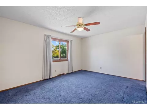 6472 E Bethany Pl, Denver, CO 80222 photo 13