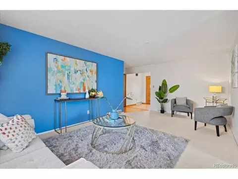 6472 E Bethany Pl, Denver, CO 80222 photo 10