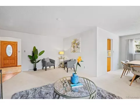 6472 E Bethany Pl, Denver, CO 80222 photo 11