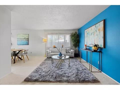 6472 E Bethany Pl, Denver, CO 80222 photo 12