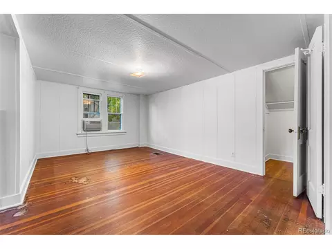 4820 E 19th Ave, Denver, CO 80220 photo 22