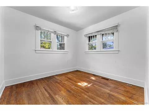4820 E 19th Ave, Denver, CO 80220 photo 18