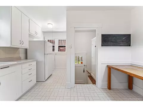 4820 E 19th Ave, Denver, CO 80220 photo 15