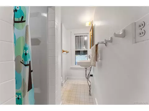4820 E 19th Ave, Denver, CO 80220 photo 24