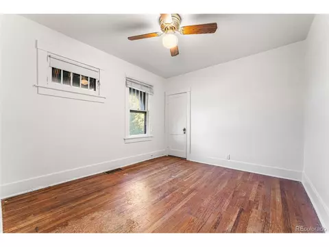 4820 E 19th Ave, Denver, CO 80220 photo 17