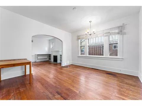 4820 E 19th Ave, Denver, CO 80220 photo 11