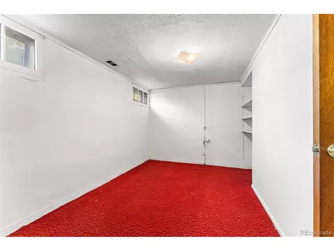 4820 E 19th Ave, Denver, CO 80220 photo 28