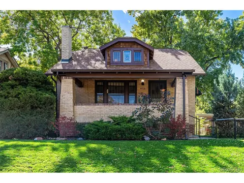 4820 E 19th Ave, Denver, CO 80220 photo 3