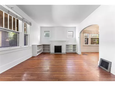 4820 E 19th Ave, Denver, CO 80220 photo 5