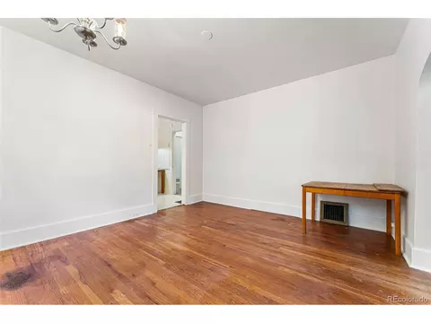 4820 E 19th Ave, Denver, CO 80220 photo 9