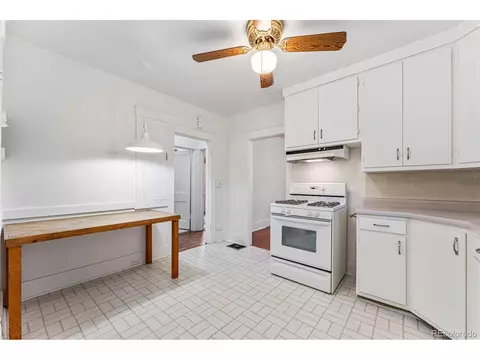 4820 E 19th Ave, Denver, CO 80220 photo 13